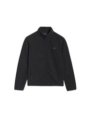 Sweatshirt 4F F314 W 4FWMM00TFLEF314 20S
