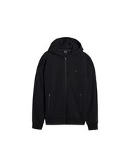 Sweatshirt 4F M1537 M 4FWSS25TSWSM1537 20S