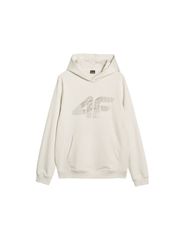 Sweatshirt 4F M1585 M 4FWSS25TSWSM1585 12S