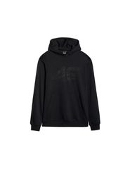 Sweatshirt 4F M1585 M 4FWSS25TSWSM1585 20S