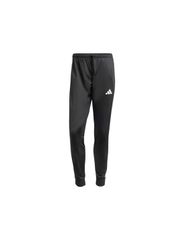 adidas 3Stripes Tricot Regular Tapered Pants M JI8809