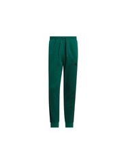 adidas Essentials 3Stripes Fleece M JD1860 pants