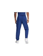 adidas Essentials Small Logo Cargo M JD1825 pants-thumb-2