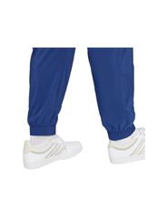 adidas Essentials Small Logo Cargo M JD1825 pants-thumb-5