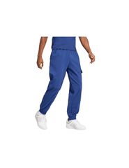 adidas Essentials Small Logo Cargo M JD1825 pants-thumb-3