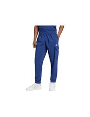 adidas Essentials Small Logo Cargo M JD1825 pants-thumb-1