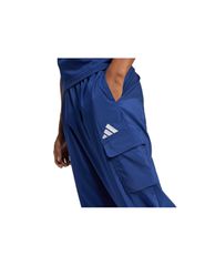 adidas Essentials Small Logo Cargo M JD1825 pants-thumb-4