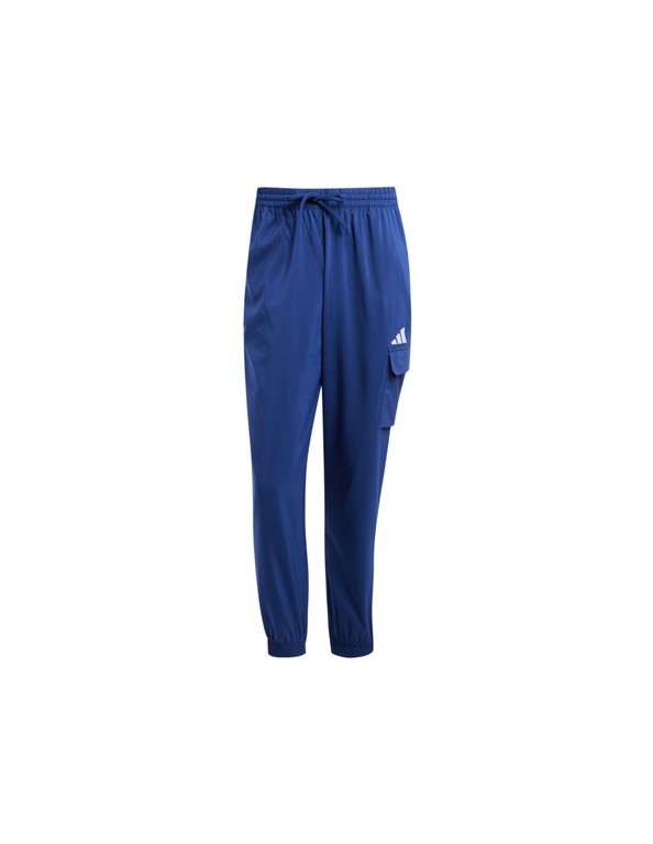 adidas Essentials Small Logo Cargo M JD1825 pants
