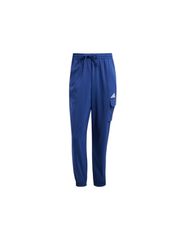 adidas Essentials Small Logo Cargo M JD1825 pants