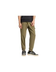 adidas Essentials Small Logo Cargo M Pants JD1824-thumb-3
