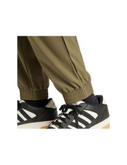 adidas Essentials Small Logo Cargo M Pants JD1824-thumb-5