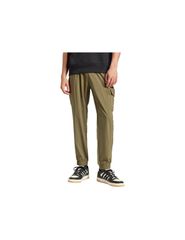 adidas Essentials Small Logo Cargo M Pants JD1824-thumb-1
