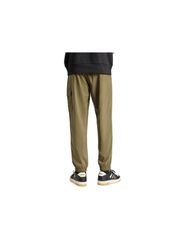 adidas Essentials Small Logo Cargo M Pants JD1824-thumb-2