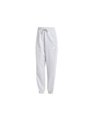 adidas Essentials 3Stripes Fleece LooseFit Pants IN6178