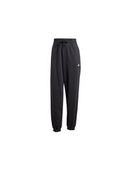 adidas Essentials Small Logo French Terry Cuffed Pants W JD7999