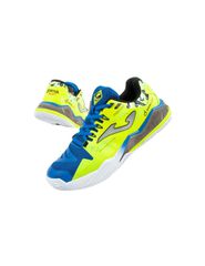 Joma Spin Men 2509 M TSPINS2509OM padel shoes