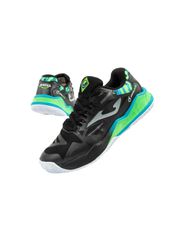 Joma Spin Men 2501 M TSPINS2501OM padel shoes