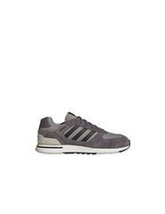 Adidas Run 80s M JP5461 shoes
