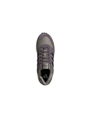 Adidas Run 80s M JP5461 shoes-thumb-3