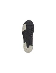 Adidas Run 80s M JP5461 shoes-thumb-5