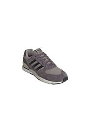 Adidas Run 80s M JP5461 shoes-thumb-1