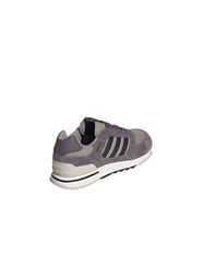 Adidas Run 80s M JP5461 shoes-thumb-2