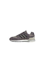 Adidas Run 80s M JP5461 shoes-thumb-4
