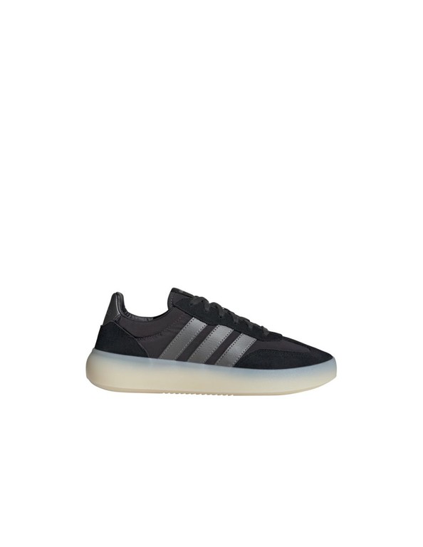 Adidas Barreda Decode W JP9671 shoes