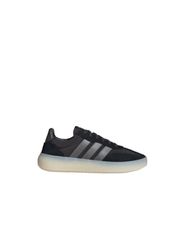 Adidas Barreda Decode W JP9671 shoes
