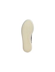 Adidas Barreda Decode W JP9671 shoes-thumb-5