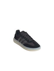 Adidas Barreda Decode W JP9671 shoes-thumb-1
