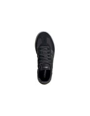 Adidas Barreda Decode W JP9671 shoes-thumb-3