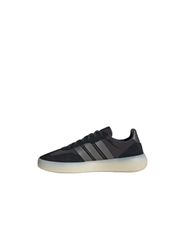 Adidas Barreda Decode W JP9671 shoes-thumb-4