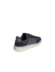 Adidas Barreda Decode W JP9671 shoes-thumb-2
