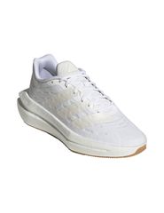 adidas Flowboost W JR7932 shoes-thumb-5