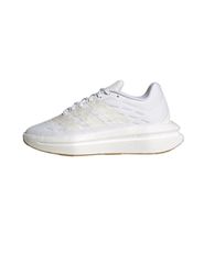 adidas Flowboost W JR7932 shoes-thumb-1