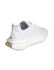 adidas Flowboost W JR7932 shoes-thumb-7