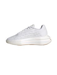 adidas Flowboost W JR7932 shoes-thumb-3