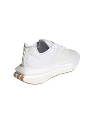 adidas Flowboost W JR7932 shoes-thumb-6