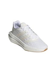 adidas Flowboost W JR7932 shoes-thumb-4