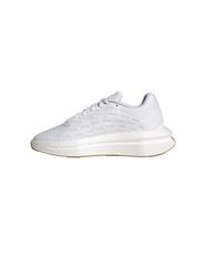 adidas Flowboost W JR7932 shoes-thumb-2