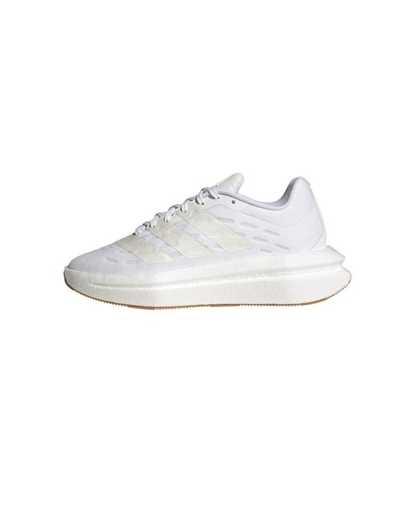 adidas Flowboost W JR7932 shoes