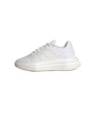 adidas Flowboost W JR7932 shoes