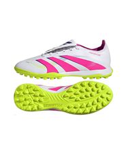 Adidas Predator League FT TF JS0385 shoes