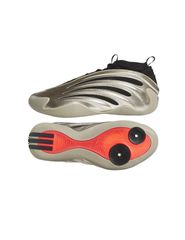 Adidas Harden Volume 9 M JR2506 basketball shoes
