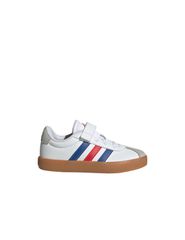 Adidas VL Court 30 Jr JH6317 shoes
