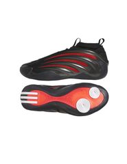 Adidas HARDEN VOLUME 9 JH6483 shoes