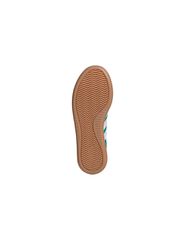 Adidas Barreda Decode W JI2324 shoes-thumb-5