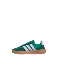 Adidas Barreda Decode W JI2324 shoes-thumb-4