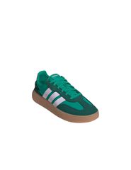 Adidas Barreda Decode W JI2324 shoes-thumb-1